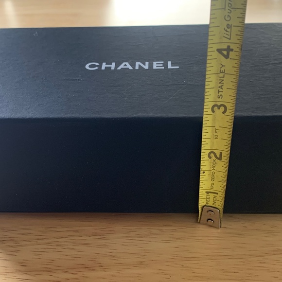 Chanel Box - Picture 6 of 6